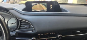 Mazda CX-30 AWD / 4x4 COM +  - 22990 € / 44964.53 лв. - 82020549 9