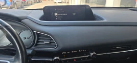 Mazda CX-30 AWD / 4x4 COM +  - 22990 € / 44964.53 лв. - 82020549 10