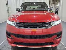Land Rover Range Rover Sport * DYNAMIC SE * CARFAX * ПОДГРЕВИ * ПАНОРАМА *  - 58350 € / 114122.68 лв. - 29063701 8