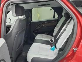 Land Rover Range Rover Sport * DYNAMIC SE * CARFAX * ПОДГРЕВИ * ПАНОРАМА *  - 58350 € / 114122.68 лв. - 29063701 12