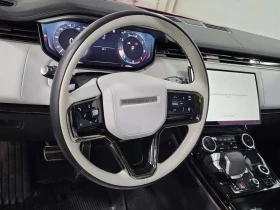 Land Rover Range Rover Sport * DYNAMIC SE * CARFAX * ПОДГРЕВИ * ПАНОРАМА *  - 58350 € / 114122.68 лв. - 29063701 11