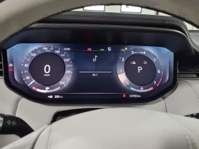 Land Rover Range Rover Sport * DYNAMIC SE * CARFAX * ПОДГРЕВИ * ПАНОРАМА *  - 58350 € / 114122.68 лв. - 29063701 10