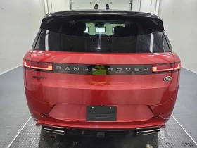 Land Rover Range Rover Sport * DYNAMIC SE * CARFAX * ПОДГРЕВИ * ПАНОРАМА *  - 58350 € / 114122.68 лв. - 29063701 7