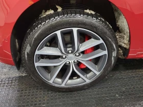 Land Rover Range Rover Sport * DYNAMIC SE * CARFAX * ПОДГРЕВИ * ПАНОРАМА *  - 58350 € / 114122.68 лв. - 29063701 6