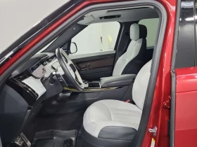 Land Rover Range Rover Sport * DYNAMIC SE * CARFAX * ПОДГРЕВИ * ПАНОРАМА *  - 58350 € / 114122.68 лв. - 29063701 5