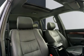 Toyota Land cruiser 3.0L 120 7+ 1 - 16500 € / 32271.19 лв. - 59692597 13
