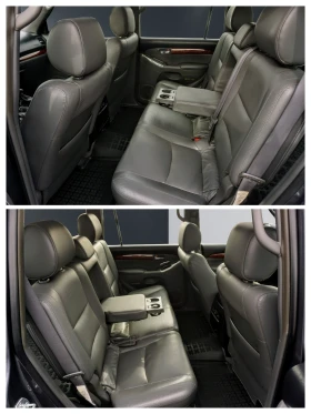 Toyota Land cruiser 3.0L 120 7+ 1 - 16500 € / 32271.19 лв. - 59692597 16