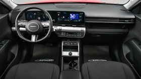 Hyundai Kona II Electric 65.4 kWh Comfort | Mobile.bg � ����� ������ 12