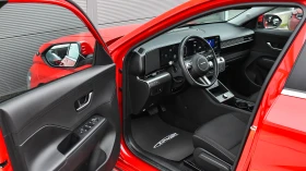 Hyundai Kona II Electric 65.4 kWh Comfort | Mobile.bg � ����� ������ 8