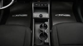 Hyundai Kona II Electric 65.4 kWh Comfort | Mobile.bg � ����� ������ 14