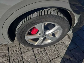 Audi SQ5 * Technik * MATRIX* DISTRONIC* PANORAMA* , снимка 7 - Автомобили и джипове - 53695179