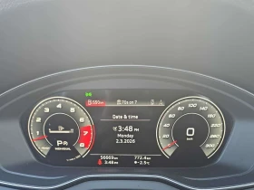 Audi SQ5 * Technik * MATRIX* DISTRONIC* PANORAMA* , снимка 17 - Автомобили и джипове - 53695179