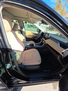 Toyota Rav4 - 24500 € / 47917.83 лв. - 29116296 9