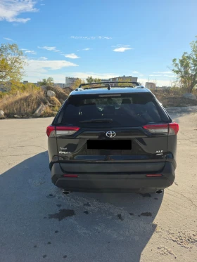 Toyota Rav4 | Mobile.bg � ����� ������ 3