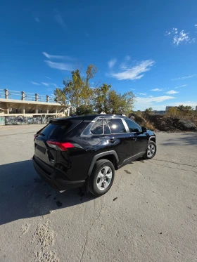 Toyota Rav4 | Mobile.bg � ����� ������ 5
