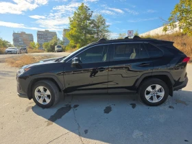 Toyota Rav4 - 24500 € / 47917.83 лв. - 29116296 6