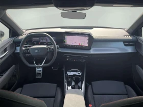 Audi Q3 SUV 150 kW TFSI quattro | Mobile.bg � ����� ������ 8