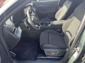Audi Q3 SUV 150 kW TFSI quattro | Mobile.bg � ����� ������ 6