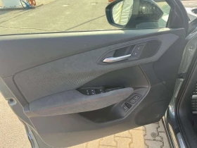 Audi Q3 SUV 150 kW TFSI quattro | Mobile.bg � ����� ������ 5
