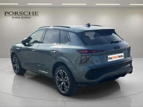 ����� �� �������� �� Audi Q3 SUV 150 kW TFSI quattro