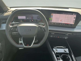 Audi Q3 SUV 150 kW TFSI quattro | Mobile.bg � ����� ������ 10