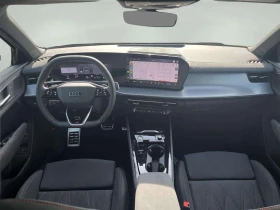 Audi Q3 SUV 150 kW TFSI quattro | Mobile.bg � ����� ������ 9