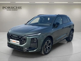 ������ Audi Q3