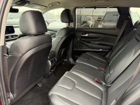 Hyundai Santa fe 2.5T XRT AWD - 28200 € / 55154.41 лв. - 20306388 10