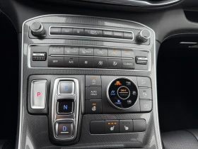 Hyundai Santa fe 2.5T XRT AWD - 28200 € / 55154.41 лв. - 20306388 13