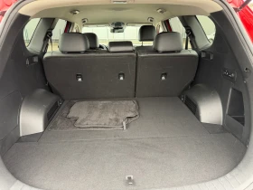 Hyundai Santa fe 2.5T XRT AWD - 28200 € / 55154.41 лв. - 20306388 17