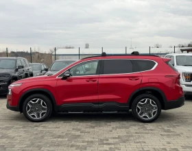 Hyundai Santa fe 2.5T XRT AWD - 28200 € / 55154.41 лв. - 20306388 8