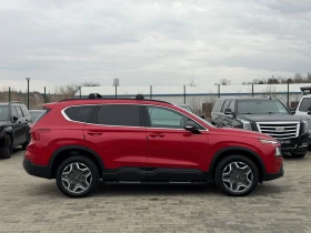 Hyundai Santa fe 2.5T XRT AWD - 28200 € / 55154.41 лв. - 20306388 7