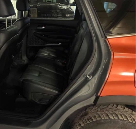 Hyundai Santa fe * Preferred AWD * ДИСТРОНИК* ПОДГРЕВ* ПАНОРАМА*  - 16490 € / 32251.64 лв. - 97796595 13