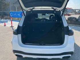 Mercedes-Benz GLE 350 ПОДГРЕВ * ПАНОРАМА * BURMESTER * АВТО КРЕДИТ *  - 26500 € / 51829.49 лв. - 51204440 10