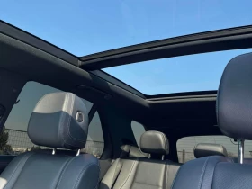Mercedes-Benz GLE 350 ПОДГРЕВ * ПАНОРАМА * BURMESTER * АВТО КРЕДИТ *  - 26500 € / 51829.49 лв. - 51204440 8