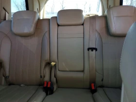 Mercedes-Benz GL 450 4MATIC* AMG* HARMAN/KARDON* �������* ������ | Mobile.bg � ����� ������ 12