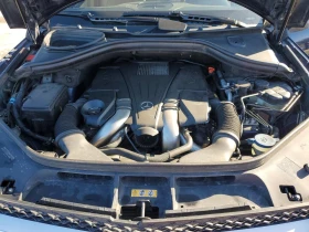 Mercedes-Benz GL 450 4MATIC* AMG* HARMAN/KARDON* �������* ������ | Mobile.bg � ����� ������ 7