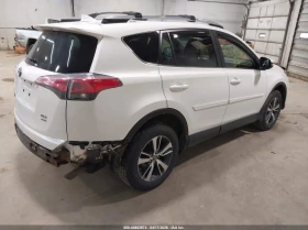 Toyota Rav4 2.5l Xle | Mobile.bg � ����� ������ 4