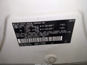 Toyota Rav4 2.5l Xle | Mobile.bg � ����� ������ 9