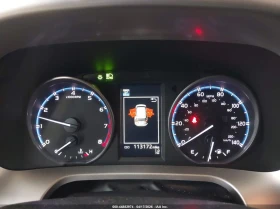 Toyota Rav4 2.5l Xle | Mobile.bg � ����� ������ 7