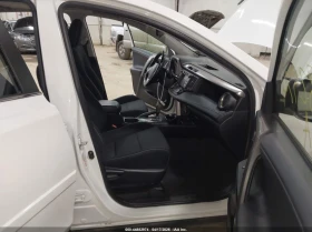 Toyota Rav4 2.5l Xle | Mobile.bg � ����� ������ 5