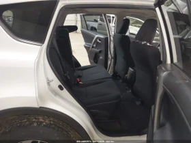 Toyota Rav4 2.5l Xle | Mobile.bg � ����� ������ 8