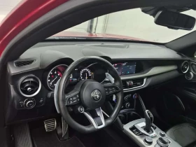 Alfa Romeo Stelvio * VELOCE * PANO* KEYLESS* �������*  | Mobile.bg � ����� ������ 10