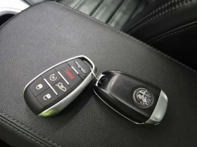 Alfa Romeo Stelvio * VELOCE * PANO* KEYLESS* �������*  | Mobile.bg � ����� ������ 8
