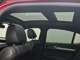 Alfa Romeo Stelvio * VELOCE * PANO* KEYLESS* �������*  | Mobile.bg � ����� ������ 13