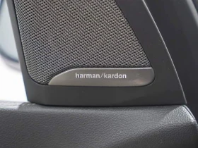 BMW X5 2020 BMW X5 Xdrive40i  | Mobile.bg � ����� ������ 7