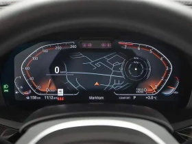 BMW X5 2020 BMW X5 Xdrive40i  | Mobile.bg � ����� ������ 11