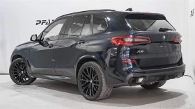 BMW X5 2020 BMW X5 Xdrive40i  | Mobile.bg � ����� ������ 3