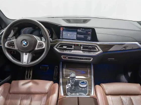 BMW X5 2020 BMW X5 Xdrive40i  | Mobile.bg � ����� ������ 6
