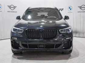 ����� �� �������� �� BMW X5 2020 BMW X5 Xdrive40i 